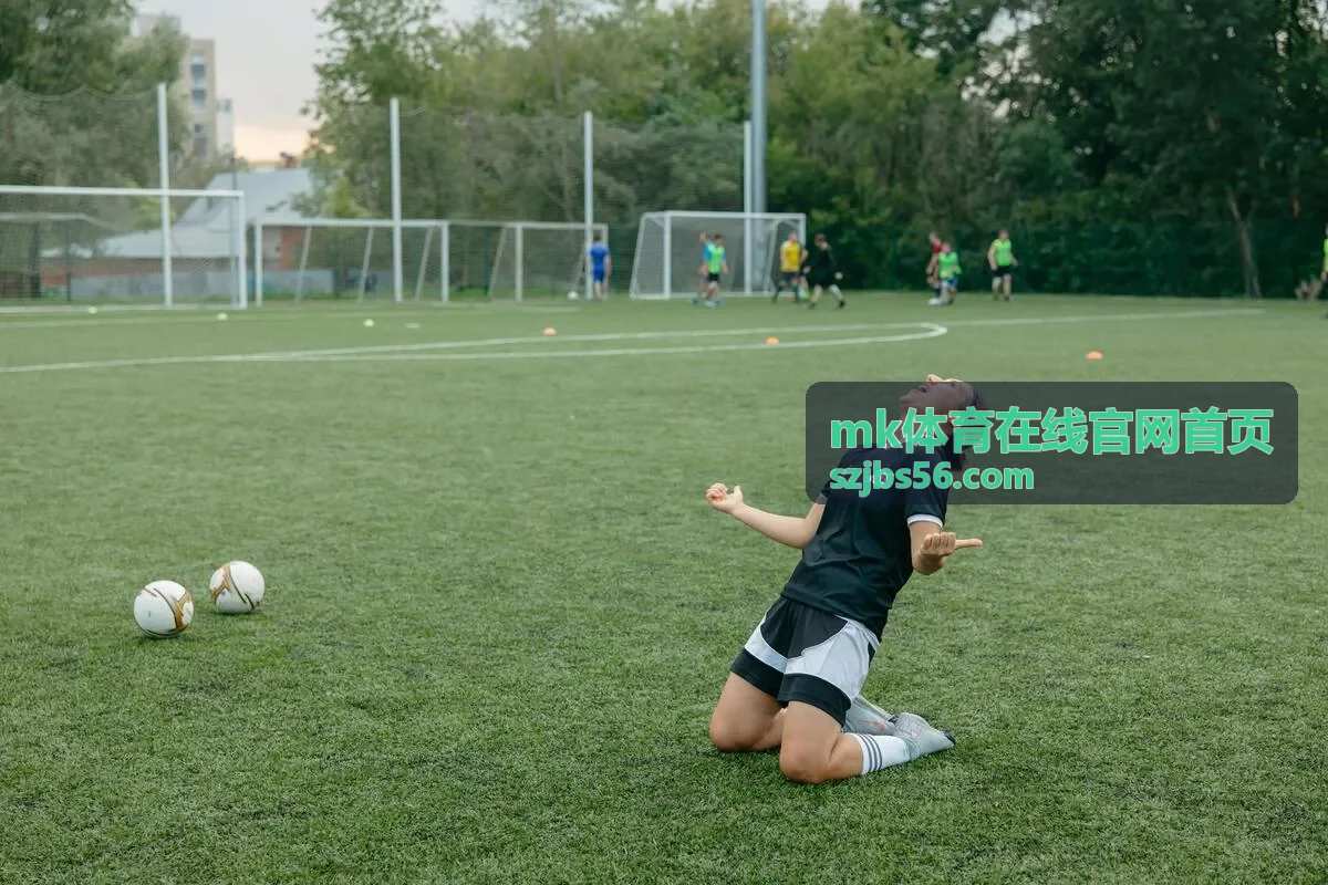 mk体育在线官网首页赛事资讯 - 五大联赛焦点战前瞻